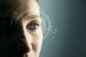 Everything You Need To Know About Computer Vision