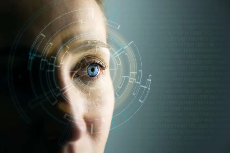 Everything You Need To Know About Computer Vision