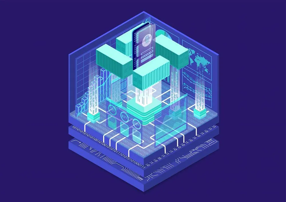Configuration management definition and benefits
