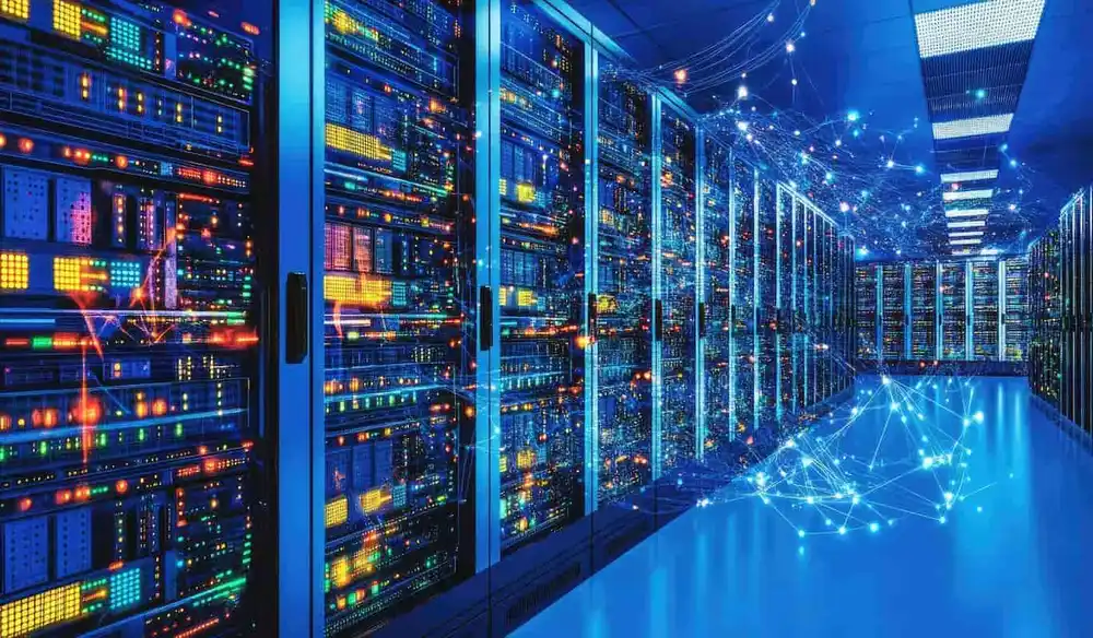 The Primary Aspects of High Performance Computing (HPC)