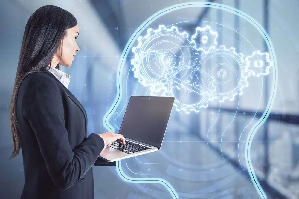 Human-in-the-Loop: Enhancing AI and ML Efficiency