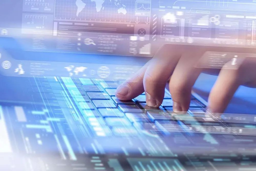 Platform Engineering: A Complete Overview of the Main Advantages and Tools