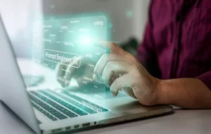 Fundamentals of Prompt Engineering for Generative AI Tools