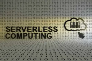 Serverless Computing: A Comprehensive Guide