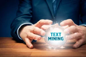 Exploring Text Mining, Text Analytics, and Natural Language Processing