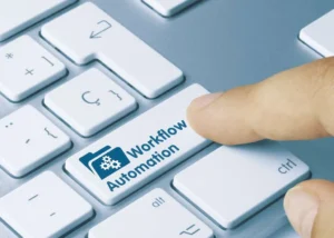Workflow Automation Explained: Explanation and Use Cases