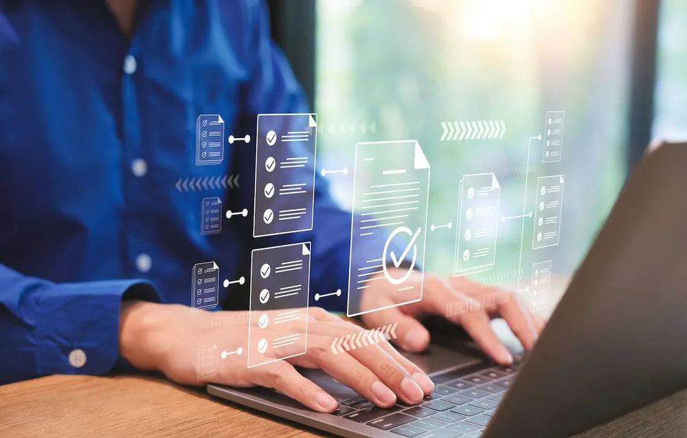 Workflow Automation Explained: Explanation and Use Cases